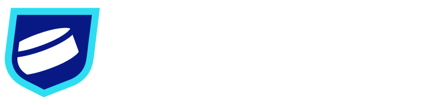 Play ESPN Fantasy hockey